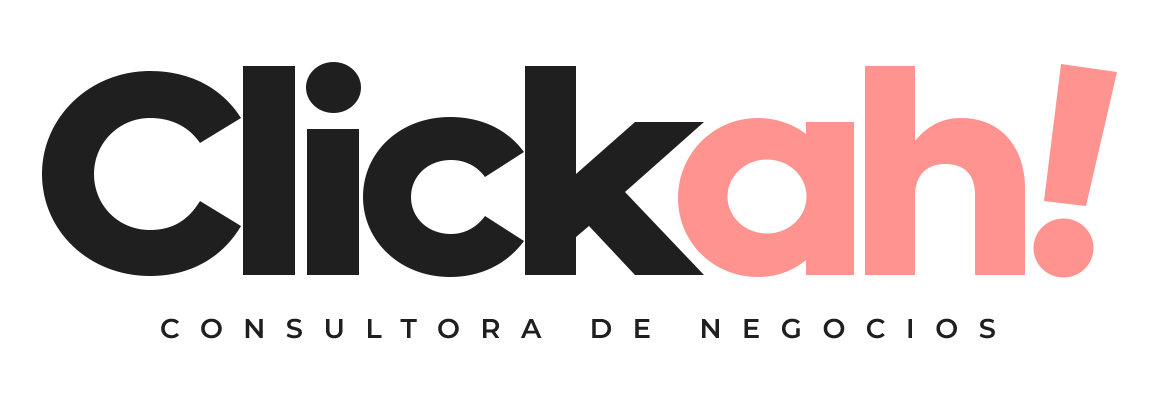 Clickah