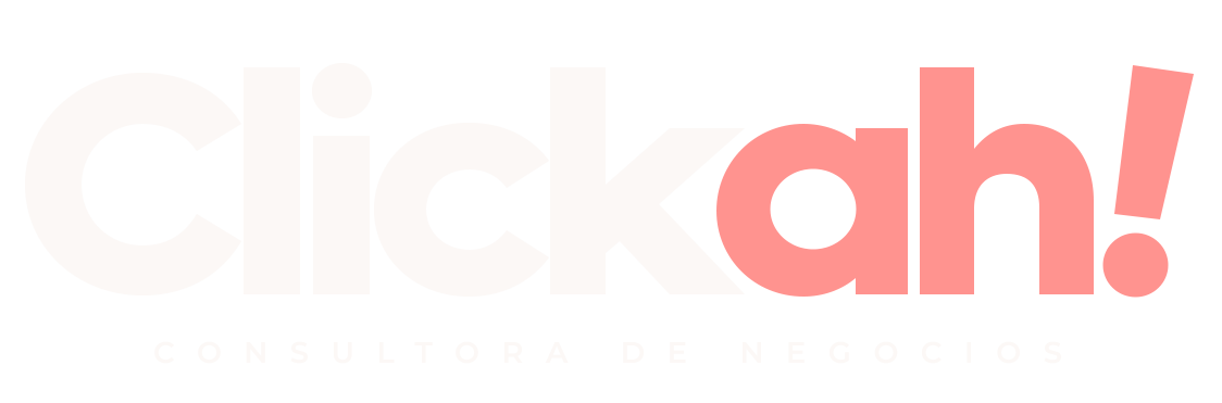 Clickah