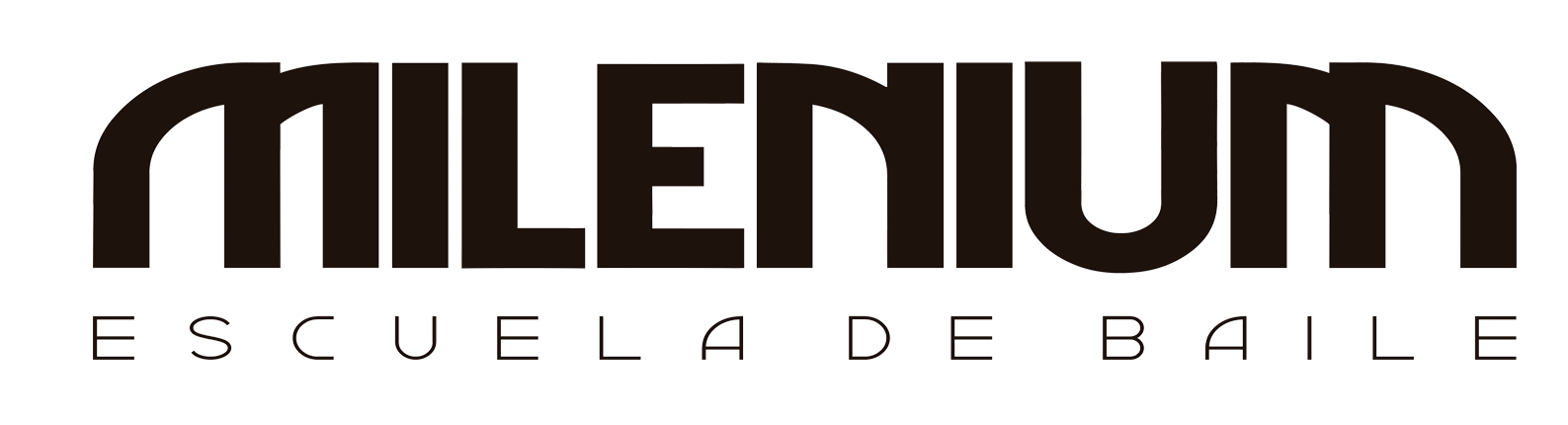 Milenium Escuela de Baile